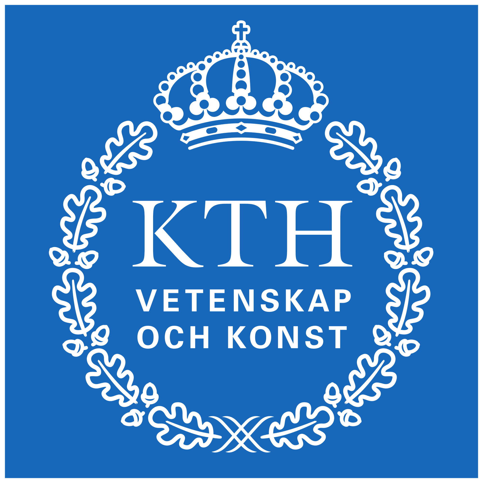 KTH Sweden