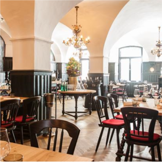 weinhaus